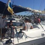 South Coast Tenerife Cruise - What Travelers Say: Authentic Perspectives