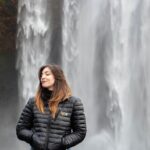 South Coast Tour & Glacier Hike | Private Super Jeep Tour - Why This Tour Offers Great Value