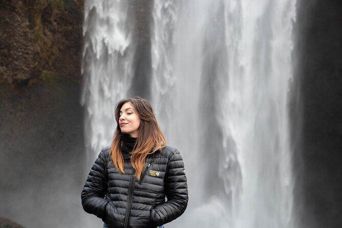 South Coast Tour & Glacier Hike | Private Super Jeep Tour - Why This Tour Offers Great Value