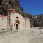 South Crete - The gorge of the Eremits, Sunset in Matala - Who this tour is perfect for