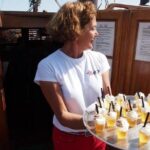 South Fuerteventura VIP Cruise on board a Turkish Gulet - Who Should Consider This Tour?