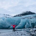 South Iceland Highlights and Northern Lights Combo Full-Day Tour - FAQs