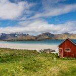 South Lofoten Highlights Photo Tour (Summer) - Practical Tips for Travelers