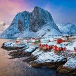 South Lofoten Top Highlights Photo Tour (Reine) - Who Is This Tour Best For?