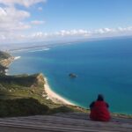 South of Lisbons Wonders  Arrábida , Wine & Tile Private Tour - Why This Tour Is a Great Choice