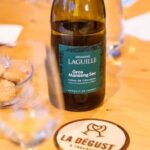 South West wine workshop - An In-Depth Look at the South West Wine Workshop