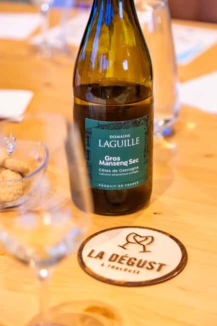 South West wine workshop - An In-Depth Look at the South West Wine Workshop