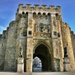 Southampton Airport to Southampton Port or Hotel - Meet and Greet Service: The Personal Touch