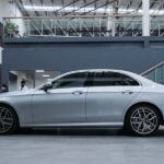 Southampton Cruise Port To Heathrow Airport private transfer - Practical Tips for Booking and Travel