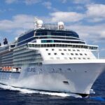 Southampton Cruise port to London Via Stonehenge & Windsor castle - Final Thoughts