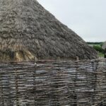 Southampton Cruise Term/ Hotel to London with Stopovers at Stonehenge & Windsor - The Sum Up