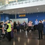 Southampton Cruise Terminal/Hotel to London with Stops at Salisbury & Stonehenge - What Reviewers Say