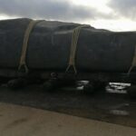 Southampton Cruise Terminal to London Stonehenge,Lacock and Bath - Final Thoughts