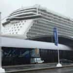 Southampton Cruise Terminal to London Via Stonehenge - FAQs