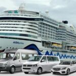 Southampton Port Arrival Transfer to Heathrow Airport - Who Would Benefit Most?