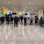 Southampton Port to Gatwick Airport Private Transfer - Final Thoughts