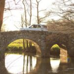 Southampton Port to London - Transfer with Sightseeing - Who Would Love This Tour?