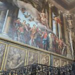 Southampton Pre Cruise From London Via Hampton Court Palace - What’s Included and What’s Not