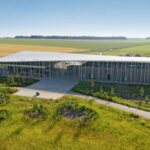 Southampton Pre Cruise From London Via Stonehenge - Why Choose This Tour?