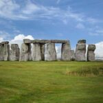 Southampton Shore Excursion: Magna Carta, Salisbury, Bath and Stonehenge - Authentic Experiences from Past Travelers