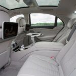 Southampton to Gatwick Airport Private Professional Service - Who Should Consider This Service?