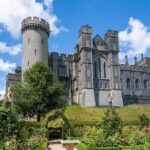 Southampton to Gatwick via Attraction of your choice (Stonehenge, Windsor etc) - Who Is This Tour Best For?