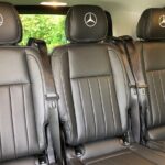 Southampton to Heathrow Airport Private Transfer - The Downside to Consider