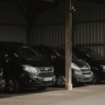 Southampton To Heathrow Via Stonehenge & Windsor Private Transfer - Who Should Book This Tour?