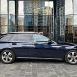 Southampton to London Private Transfer - The Value of This Transfer