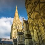 Southampton: Transport to London with 3 Sightseeing Stops - What’s Included and What’s Not