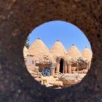 Southeast Anatolia Private Multi Day Tour - Authenticity and Value: What Travelers Have Said