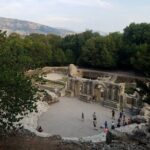 Southern Albania: Culture and nature adventure - What Makes This Tour Stand Out