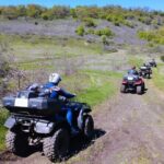 Southern Black Sea Quad Bikes Fun - The Bottom Line: Who Should Consider This Tour?