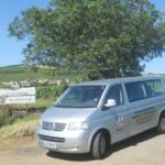 Southern Burgundy Wine Tour - Full Day Shared tour from Lyon - Frequently Asked Questions