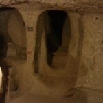 Southern Cappadocia Tour with Ihlara Canyon - Analyzing Value and Practicality