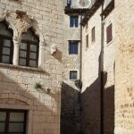 Southern Istria guided tour - What’s Included and What to Expect