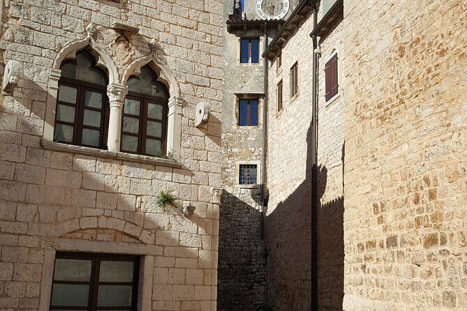 Southern Istria guided tour - What’s Included and What to Expect