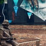 Southwark to Shoreditch Shakespeare Promenade - The Practicalities: What You Need to Know