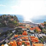 Southwest Tour of the Island - The Value of the Tour