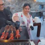 Souvlaki Cooking Class in Mykonos - Final Thoughts: Who Will Enjoy This the Most?