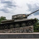 Soviet Era Tour of Transnistria from Chisinau Moldova - Final Thoughts: Who Will Love This Tour?