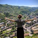 Soviet past - Private day tour to Chiatura, Katskhi pillar and Chronicles - Final Thoughts