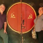 Soviet Tbilisi Tour - Off the beaten path - Practicalities and What to Expect