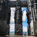 Soviet Tour - Hidden Tbilisi - The Experience: Transportation, Timing, and Atmosphere