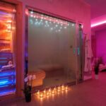 Spa admission 2h - Who Is This Spa Best For?