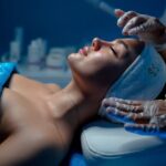 Spa and Skin Care Experience with Massage and Drink in Antalya - Final Thoughts