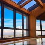 Spa and Wellness Day - Who Would Love This Tour?