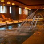 Spa circuit for 75 minutes with exclusive drink included - Is This Experience Worth the Price?