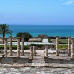 Spain's Best Beaches Day Trip from Seville - Final Thoughts: Is It Worth It?