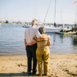 Spain's Best Beaches: Day-Trip from Seville - A Closer Look at the Itinerary and What to Expect